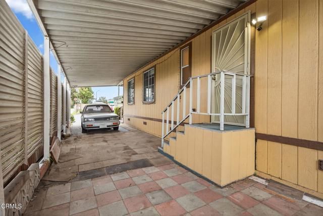 2177 Robin Avenue 2177A, Oxnard, CA 93033