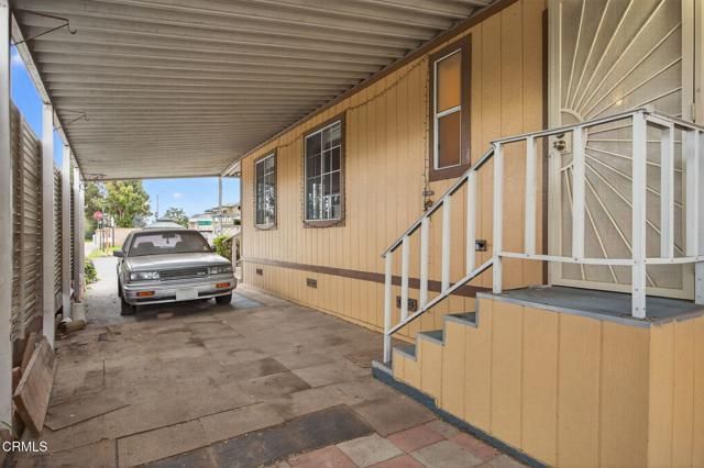 2177 Robin Avenue 2177A, Oxnard, CA 93033