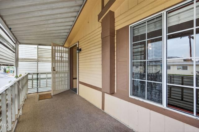 2177 Robin Avenue 2177A, Oxnard, CA 93033