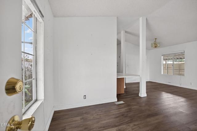 2177 Robin Avenue 2177A, Oxnard, CA 93033