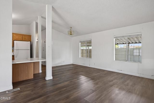 2177 Robin Avenue 2177A, Oxnard, CA 93033