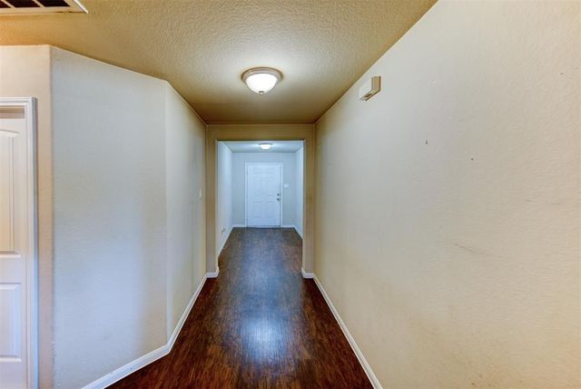 75 Rodeo Drive, Manvel, TX 77578