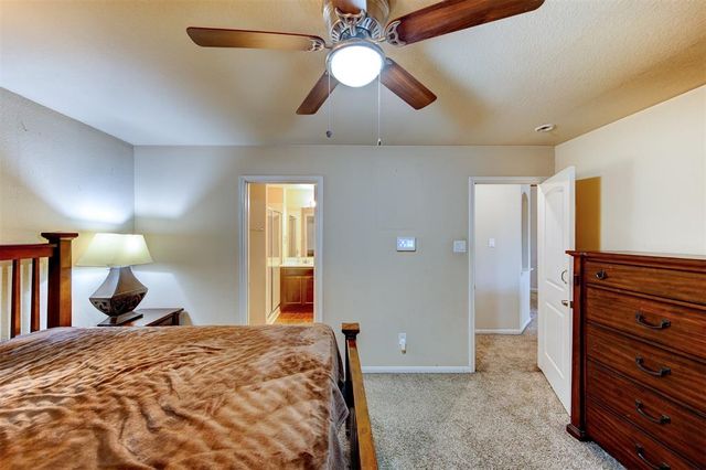 75 Rodeo Drive, Manvel, TX 77578