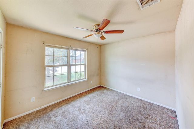 75 Rodeo Drive, Manvel, TX 77578