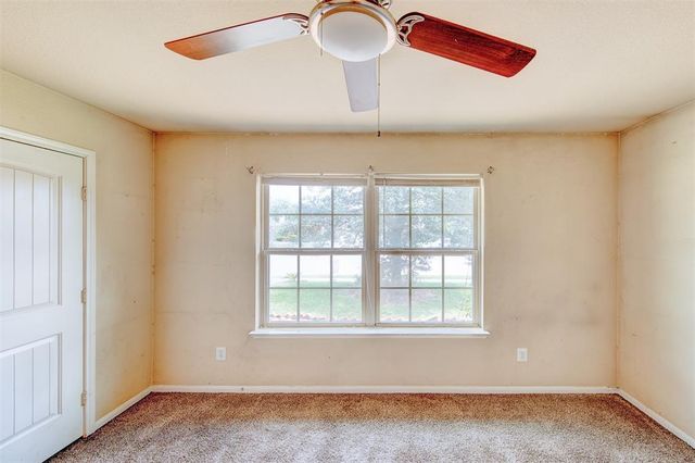 75 Rodeo Drive, Manvel, TX 77578