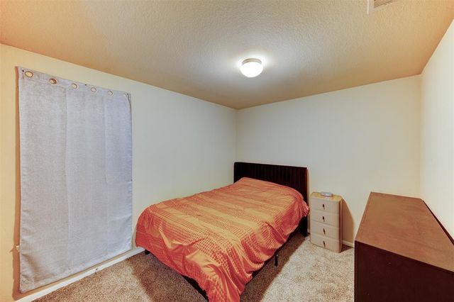 75 Rodeo Drive, Manvel, TX 77578