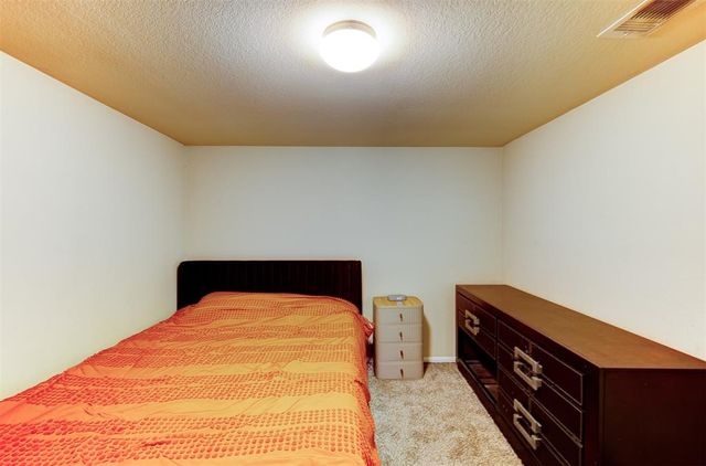75 Rodeo Drive, Manvel, TX 77578
