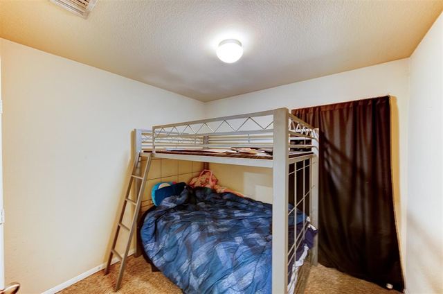 75 Rodeo Drive, Manvel, TX 77578