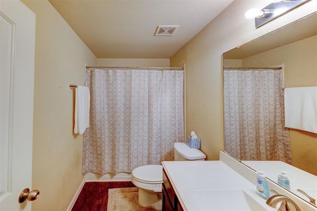 75 Rodeo Drive, Manvel, TX 77578