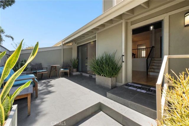 4320 Glencoe Avenue 2, Marina Del Rey, CA 90292