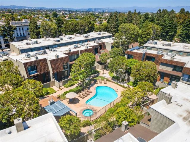 4320 Glencoe Avenue 2, Marina Del Rey, CA 90292