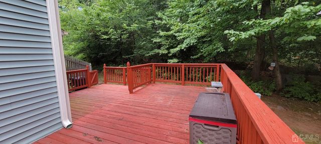 1408 Locust Court, South Brunswick, NJ 08852