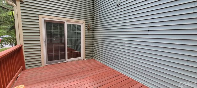1408 Locust Court, South Brunswick, NJ 08852