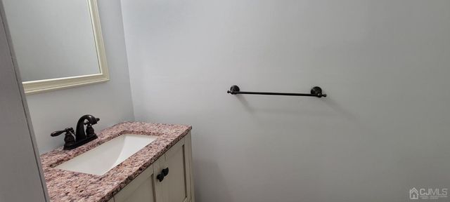 1408 Locust Court, South Brunswick, NJ 08852