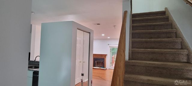 1408 Locust Court, South Brunswick, NJ 08852