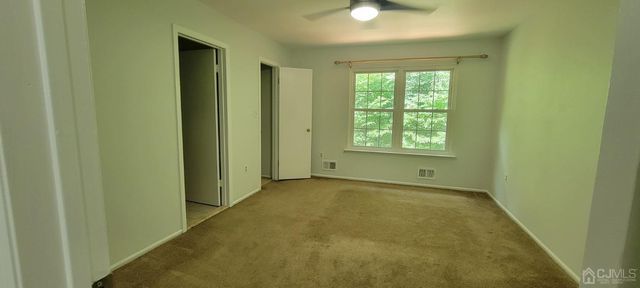1408 Locust Court, South Brunswick, NJ 08852