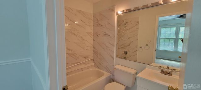 1408 Locust Court, South Brunswick, NJ 08852