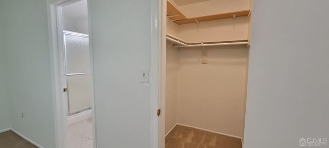 1408 Locust Court, South Brunswick, NJ 08852