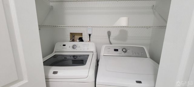 1408 Locust Court, South Brunswick, NJ 08852