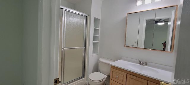 1408 Locust Court, South Brunswick, NJ 08852