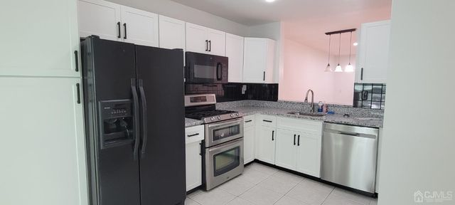 1408 Locust Court, South Brunswick, NJ 08852