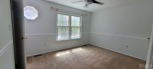 1408 Locust Court, South Brunswick, NJ 08852