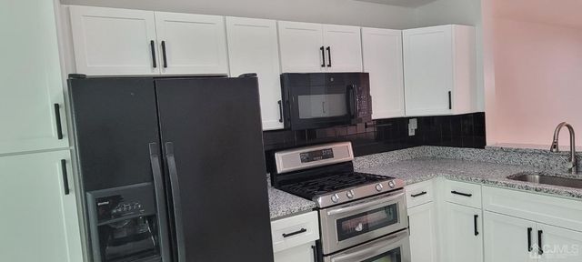 1408 Locust Court, South Brunswick, NJ 08852