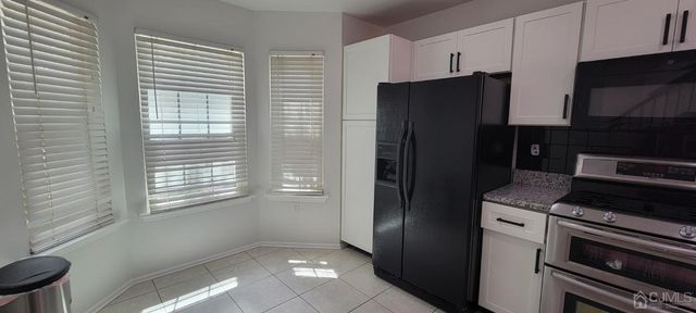 1408 Locust Court, South Brunswick, NJ 08852
