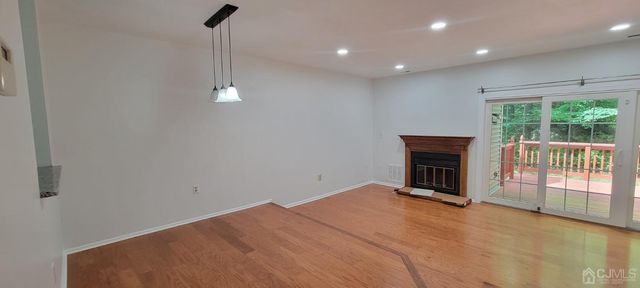 1408 Locust Court, South Brunswick, NJ 08852