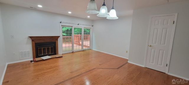 1408 Locust Court, South Brunswick, NJ 08852
