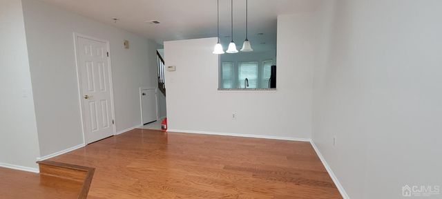 1408 Locust Court, South Brunswick, NJ 08852