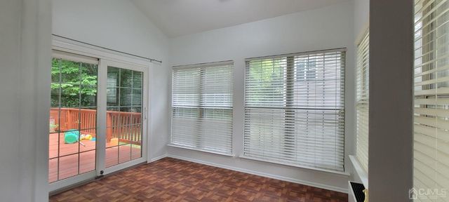 1408 Locust Court, South Brunswick, NJ 08852