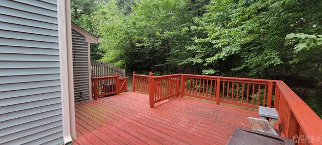 1408 Locust Court, South Brunswick, NJ 08852