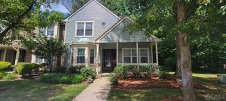 1408 Locust Court, South Brunswick, NJ 08852