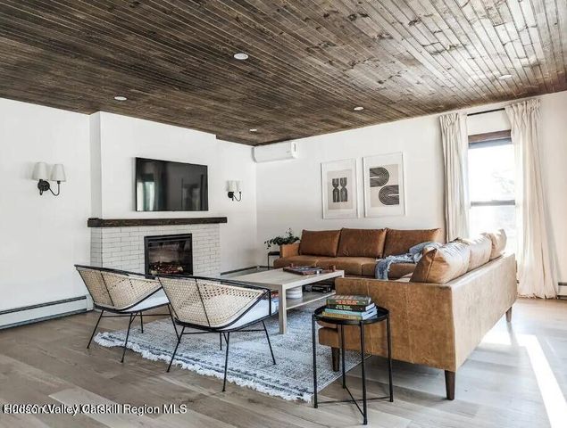 625 Route 32a, Palenville, NY 12463