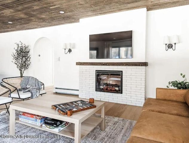 625 Route 32a, Palenville, NY 12463