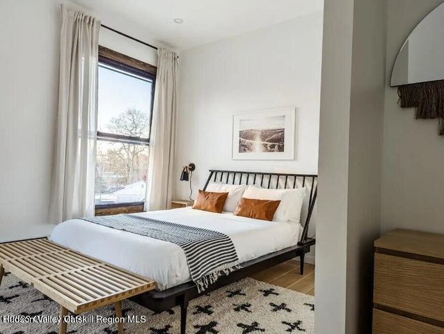 625 Route 32a, Palenville, NY 12463