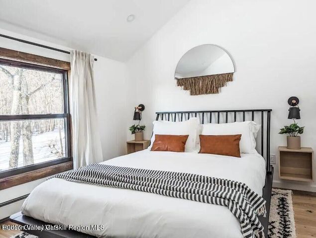 625 Route 32a, Palenville, NY 12463