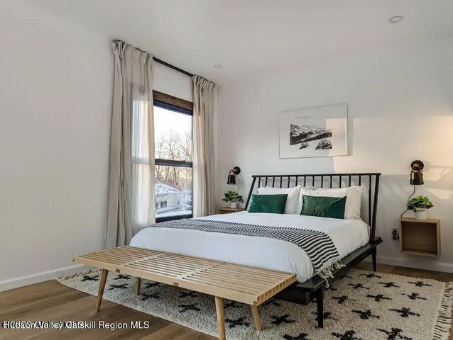 625 Route 32a, Palenville, NY 12463