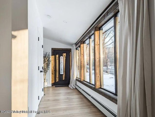 625 Route 32a, Palenville, NY 12463