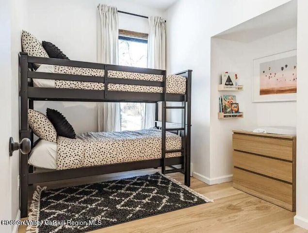 625 Route 32a, Palenville, NY 12463