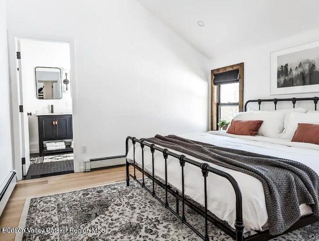 625 Route 32a, Palenville, NY 12463