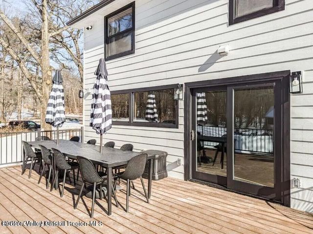 625 Route 32a, Palenville, NY 12463