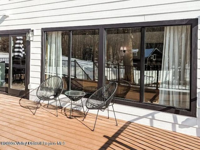 625 Route 32a, Palenville, NY 12463