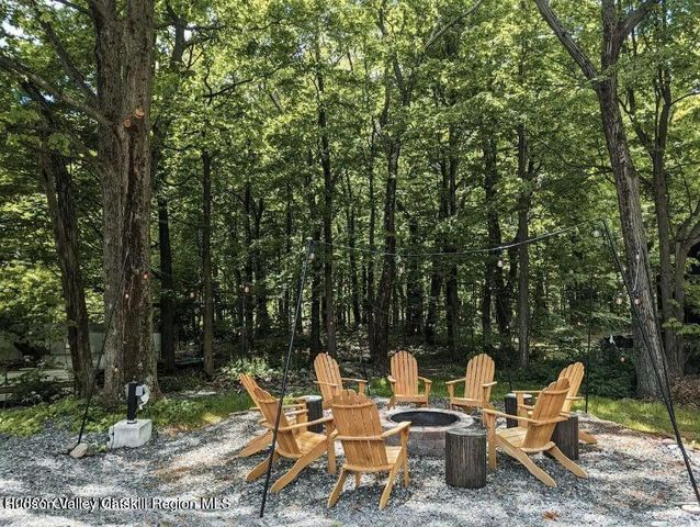 625 Route 32a, Palenville, NY 12463