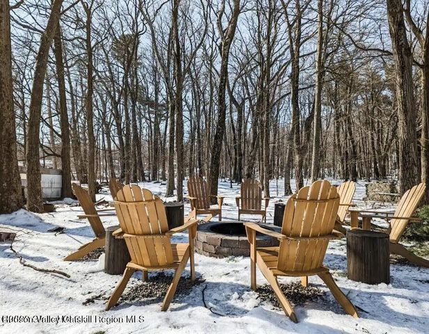 625 Route 32a, Palenville, NY 12463