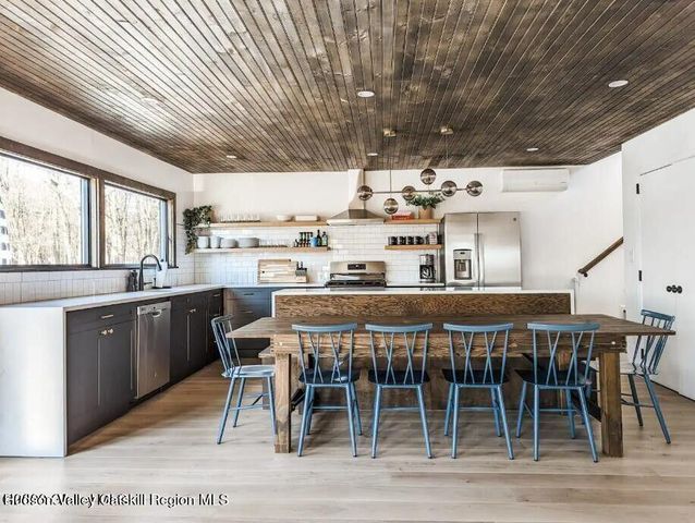 625 Route 32a, Palenville, NY 12463