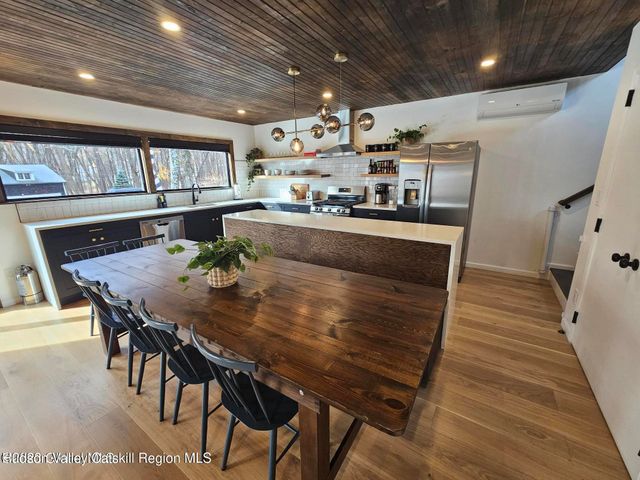 625 Route 32a, Palenville, NY 12463