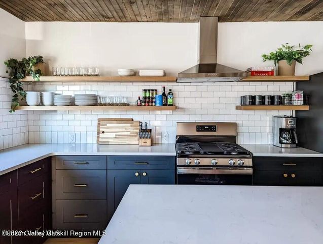 625 Route 32a, Palenville, NY 12463