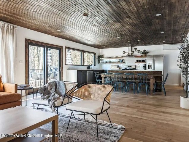 625 Route 32a, Palenville, NY 12463